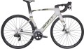 Scott Foil RC 30 2025 frame L