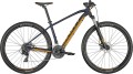 Scott Aspect 970 2024 frame L
