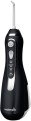 Waterpik Cordless Advanced 2.0 WP-582