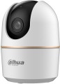 Dahua H5A