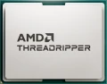 AMD Ryzen Threadripper PRO 9000 9995WX BOX
