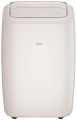Beko BP 1125H 35&nbsp;м²
