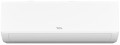 TCL BreezeIN 1.0 TAC-09CHSD/TPH21IF 26&nbsp;м²
