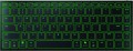 Razer Joro