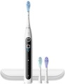 Oclean X Pro 20 S