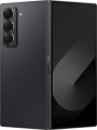 Samsung Galaxy Fold7 256 ГБ / 12 ГБ