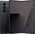 Samsung Galaxy Fold7 512&nbsp;ГБ