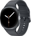 Samsung Galaxy Watch8  40mm LTE