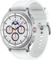 Samsung Galaxy Watch8 Classic  LTE