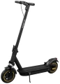 Kugoo G30 Max Pro