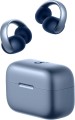 Soundcore AeroClip