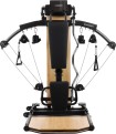 Hammer BioForce MX NorsK