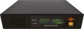 Logicpower LP-460PRO