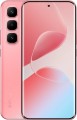 Infinix Hot 60 Pro Plus 256 ГБ