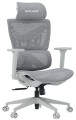 Anda Seat X-Air Mega XL Mesh