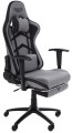 AMF VR Racer Textile Craft