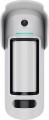 Ajax MotionCam Outdoor HighMount (PhOD)