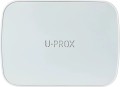 U-Prox MPX G