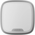 Ajax Superior StreetSiren Plus