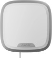 Ajax Superior StreetSiren Plus Fibra