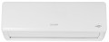 Coolxit ICX/OCX-09IWERP 25&nbsp;м²