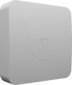 Tiras Orion NOVA XS