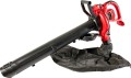Vitals Master Lp 2612y