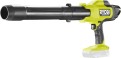 Ryobi RY18BLCXA-0