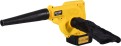Huter CB-20/2Li EA+