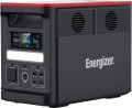 Energizer PPS1500W2F