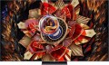 TCL 85C9K