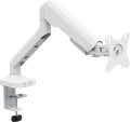 OfficePro MA441W