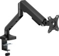 OfficePro MA451B
