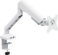 OfficePro MA451W