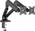 OfficePro MA442B