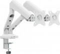 OfficePro MA442W