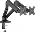 OfficePro MA452B