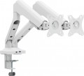 OfficePro MA452W