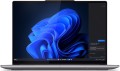 Lenovo Yoga Pro 7 14IAH10 (83KF0031RA)
