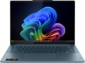 Lenovo Yoga Pro 7 14ASP10 (83LX0011RA)