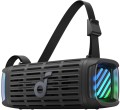 Soundcore Boom 3i