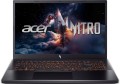 Acer Nitro V 15 ANV15-52 (ANV15-52-55LC)