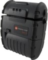 Datamax Apex2 RS232, BT