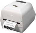 ARGOX CP-2140