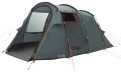 Easy Camp Hamra 4
