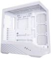 Lian Li Vector V100 белый