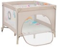 Lionelo Mille Plus