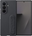 Samsung Silicone Cover for Galaxy Z Fold 7