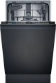 Siemens SR 63IX01 KK