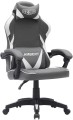 AMF VR Racer Dexter Lambert